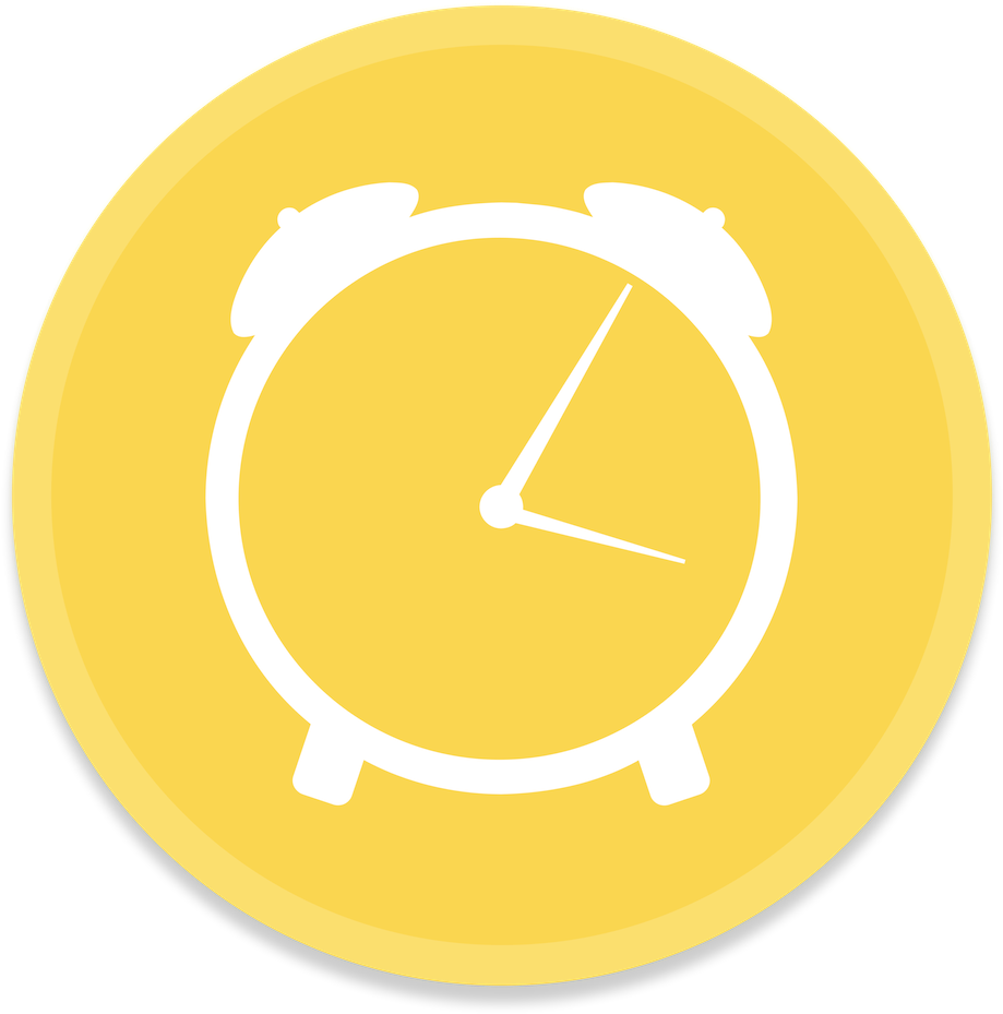 Download Png Ico Icns - National Academy Of Sciences Logo Clipart