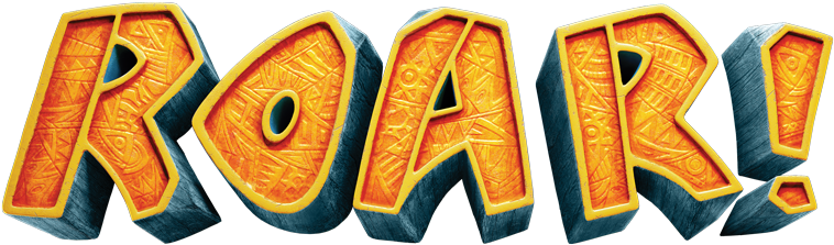 800 X 800 2 - Illustration Clipart (800x800), Png Download