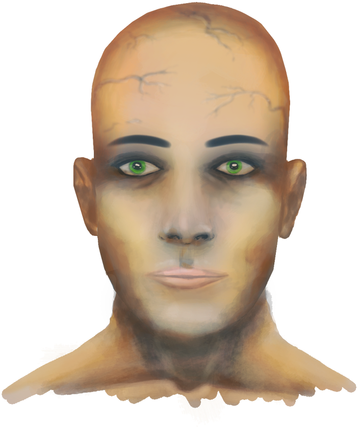 774 X 1032 2 - Visual Arts Clipart (774x1032), Png Download