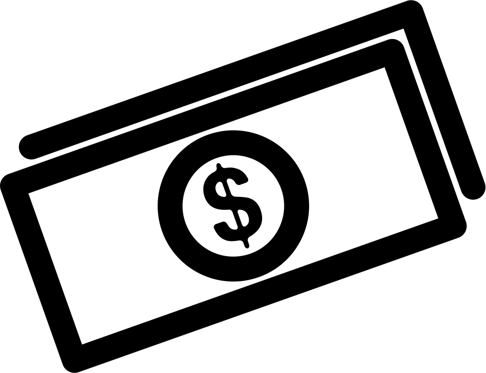 Free Free Money Svg Free Download 711 SVG PNG EPS DXF File