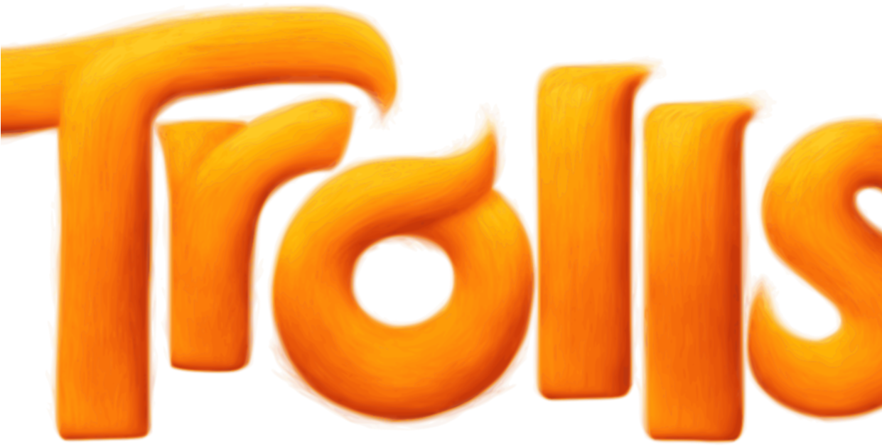 Movie Night In The Park Returns Saturday With A Double - Vegetarian Food Clipart (1240x698), Png Download