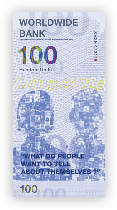 Legal Note - Paper Clipart (1024x733), Png Download