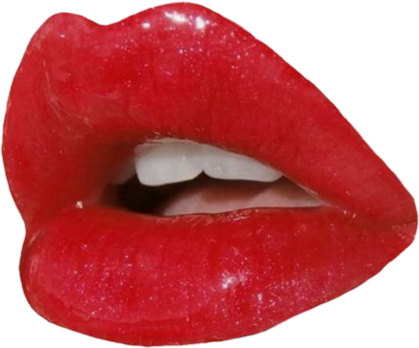 Png Transparent Lip Transparent Lip Png Lips Lips Png Clipart Large