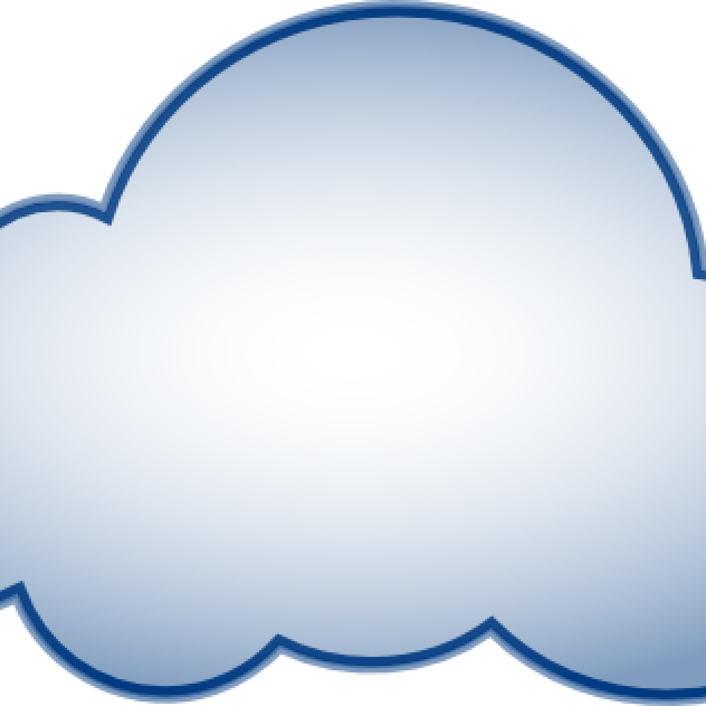 Gallery Of Clouds Sun And Rain Drops Weather Icon Png - Arch Clipart (1024x1024), Png Download