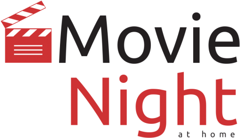 Graphic Design Clipart (560x560), Png Download