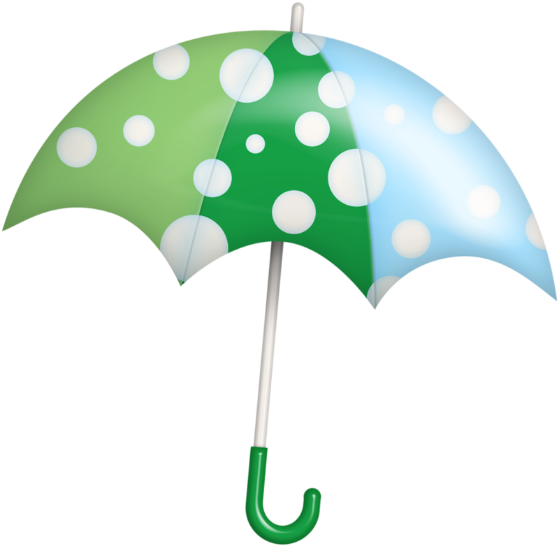 ಌ○‿✿⁀rainy Days‿✿⁀○ಌ - Формате Png На Прозрачном Фоне Clipart (800x781), Png Download