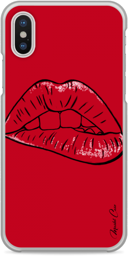 Smartphone Clipart (1230x900), Png Download