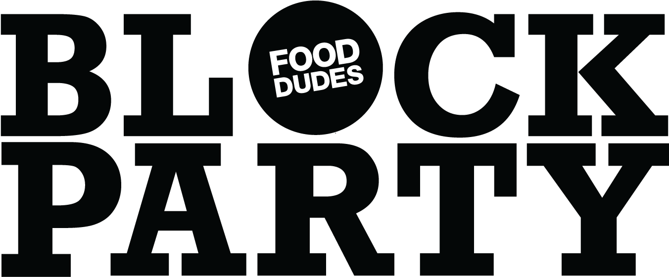 The Food Dudes Is A Revered, Innovative And Adaptive - Graphic Design Clipart (1352x560), Png Download