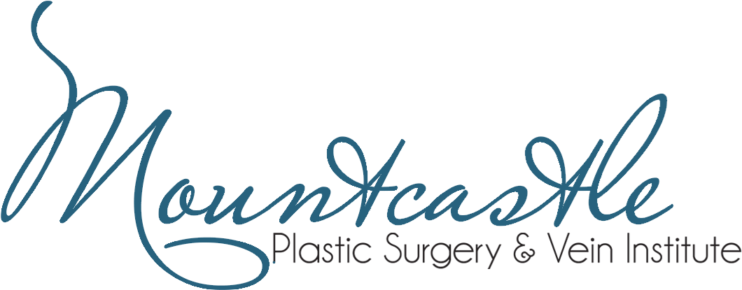 Mountcastle Footer Logo - Calçados Clipart (1185x419), Png Download