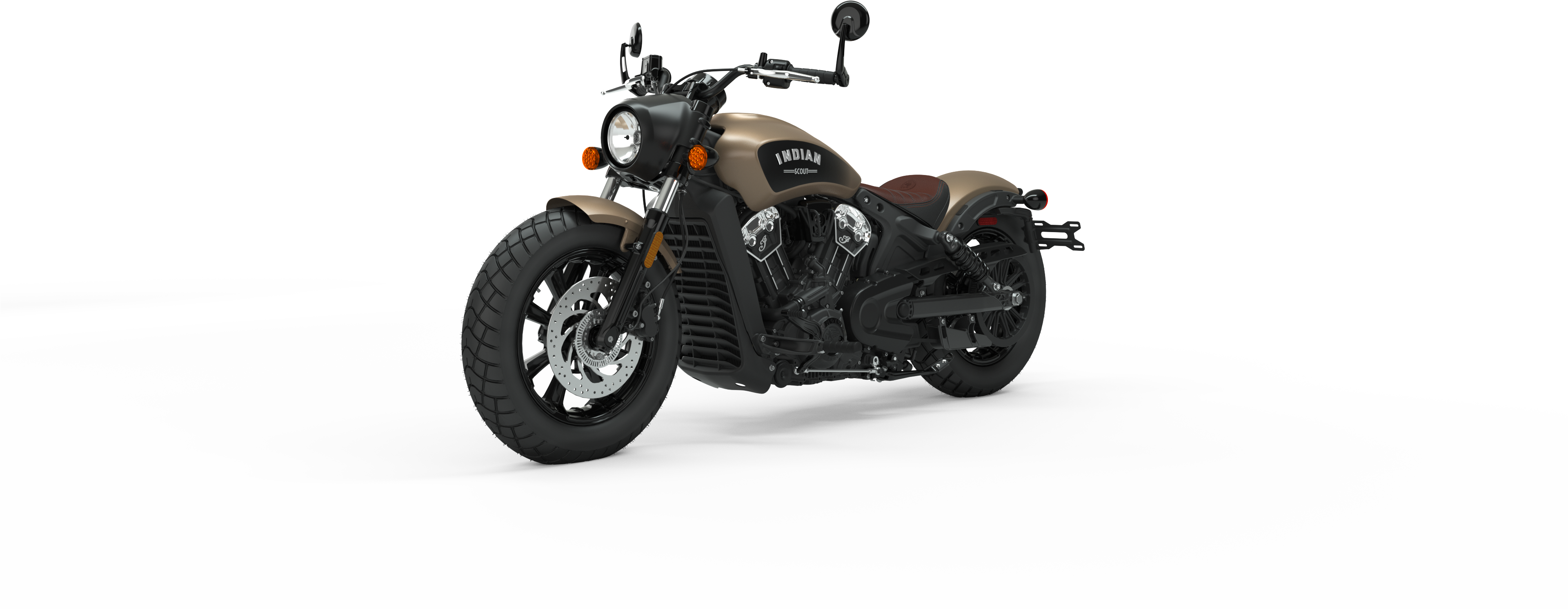 Harley Davidson Roadster 2018 Giá , Png Download Clipart (3841x1493), Png Download