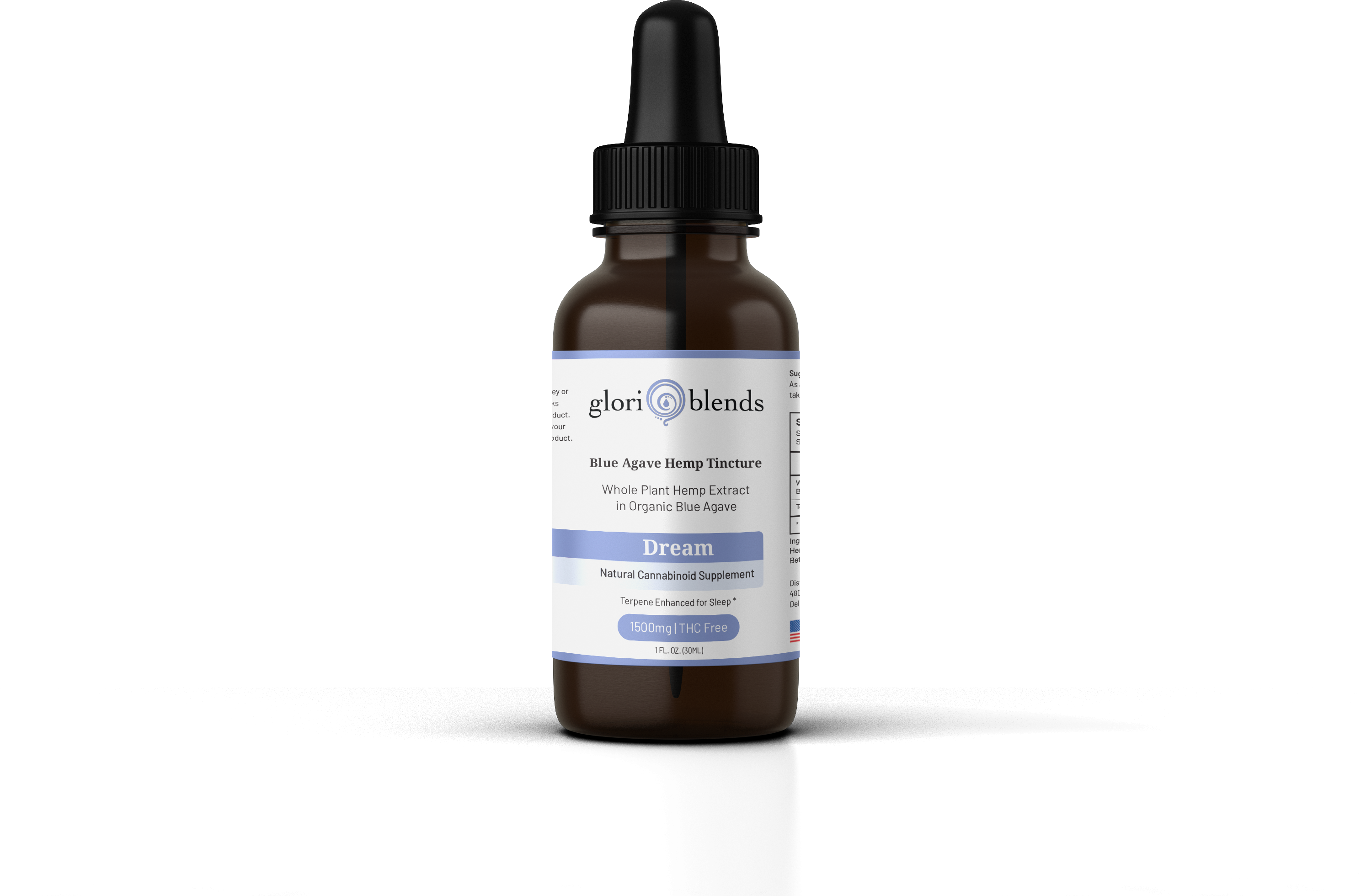 Agave Png Clipart (2977x1960), Png Download