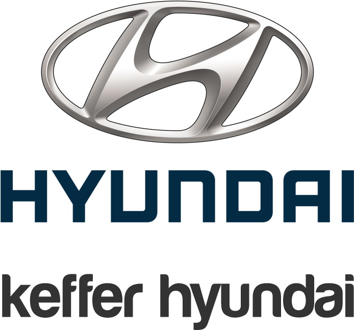 Your Place For Santa Fe Sport - Triangle Clipart (723x671), Png Download