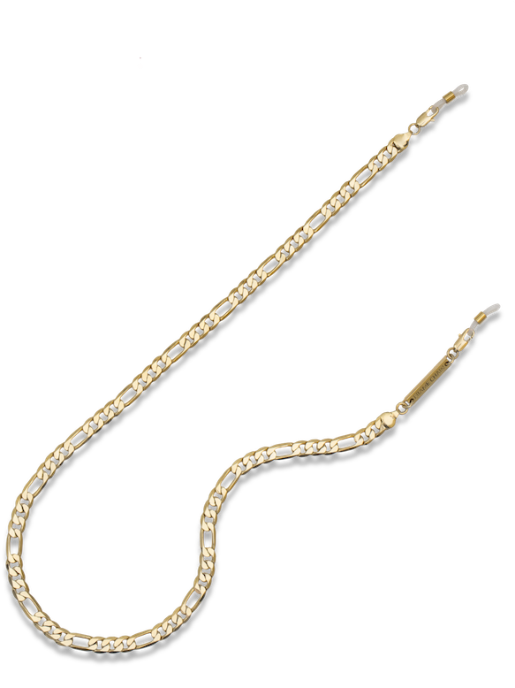 Chain , Png Download - Chain Clipart (583x778), Png Download