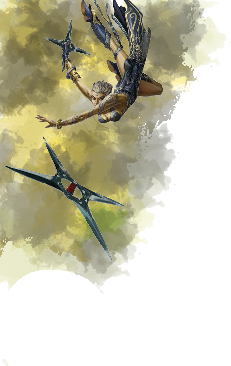 Painting , Png Download Clipart (467x738), Png Download