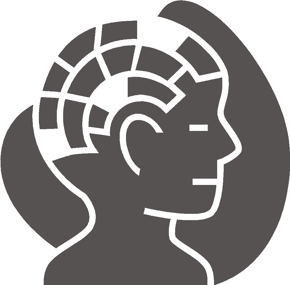 Psychological Services Graphic - Hockey Sucks Clipart (1024x1024), Png Download