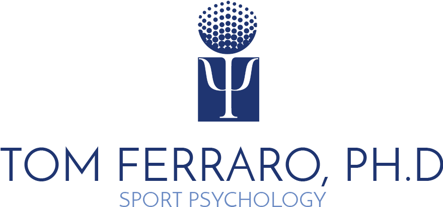 Doctor Tom Ferraro - Polka Dot Clipart (879x421), Png Download