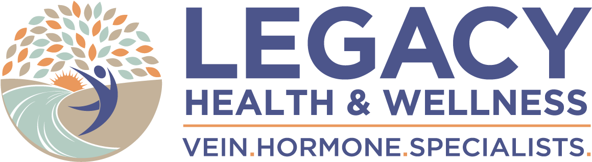 Graphic Design Clipart (1200x378), Png Download