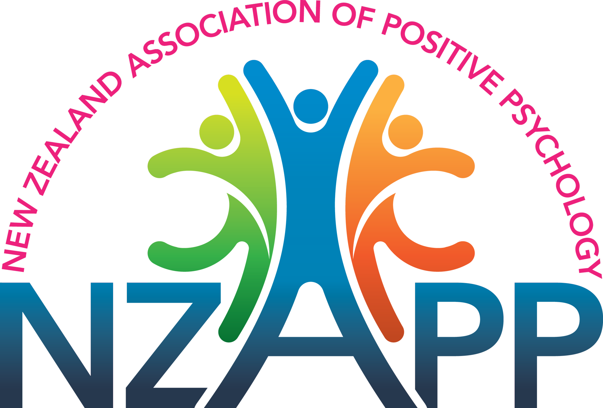 Graphic Design Clipart (2048x1388), Png Download