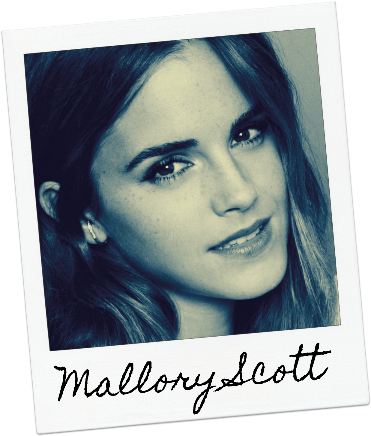 Emma Watson , Png Download Clipart (1237x1452), Png Download