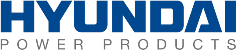 Logo Comap Logo Hyundai Logo Cummins Logo Linz Logo - Hyundai Electronics Clipart (800x565), Png Download