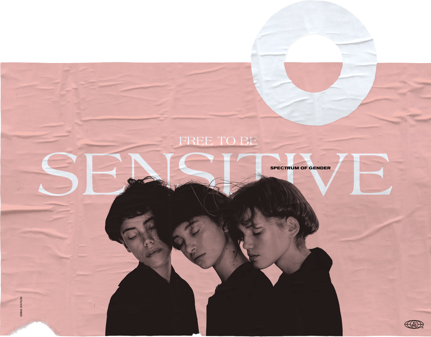 Emma Watson , Png Download Clipart (1762x1381), Png Download