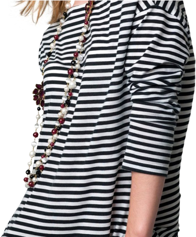 Emma Watson Clipart Watson Transparent - Emma Watson - Png Download (640x480), Png Download