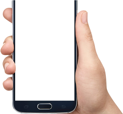 Samsung Mobile Phone Clipart Hand Holding Android Phone Png With Hand Transparent Png Large Size Png Image Pikpng Samsung Mobile Phone Clipart Hand Holding Android Phone Png With Hand Transparent Png Large Size Png Image Pikpng