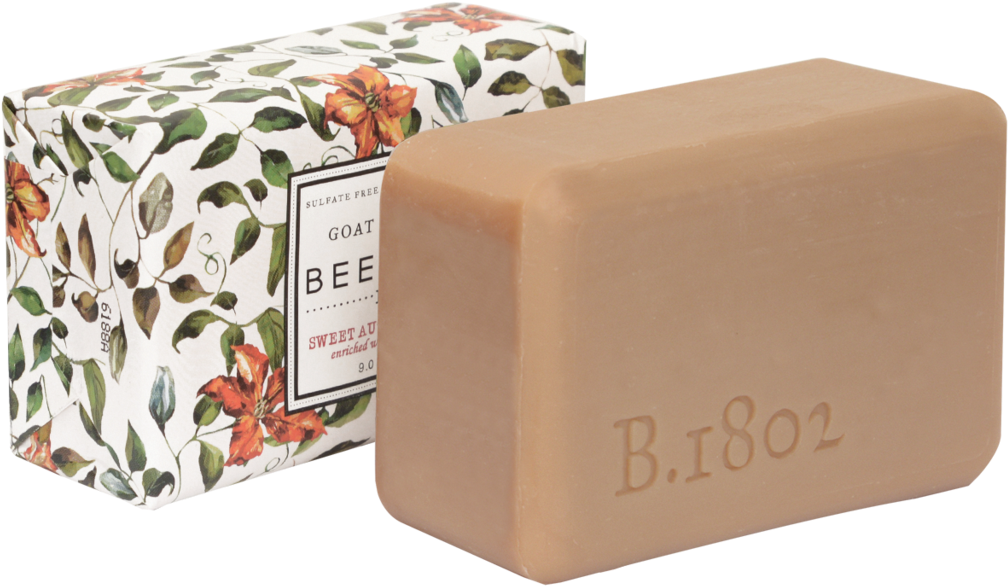 Download Clipart (1024x1024), Png Download