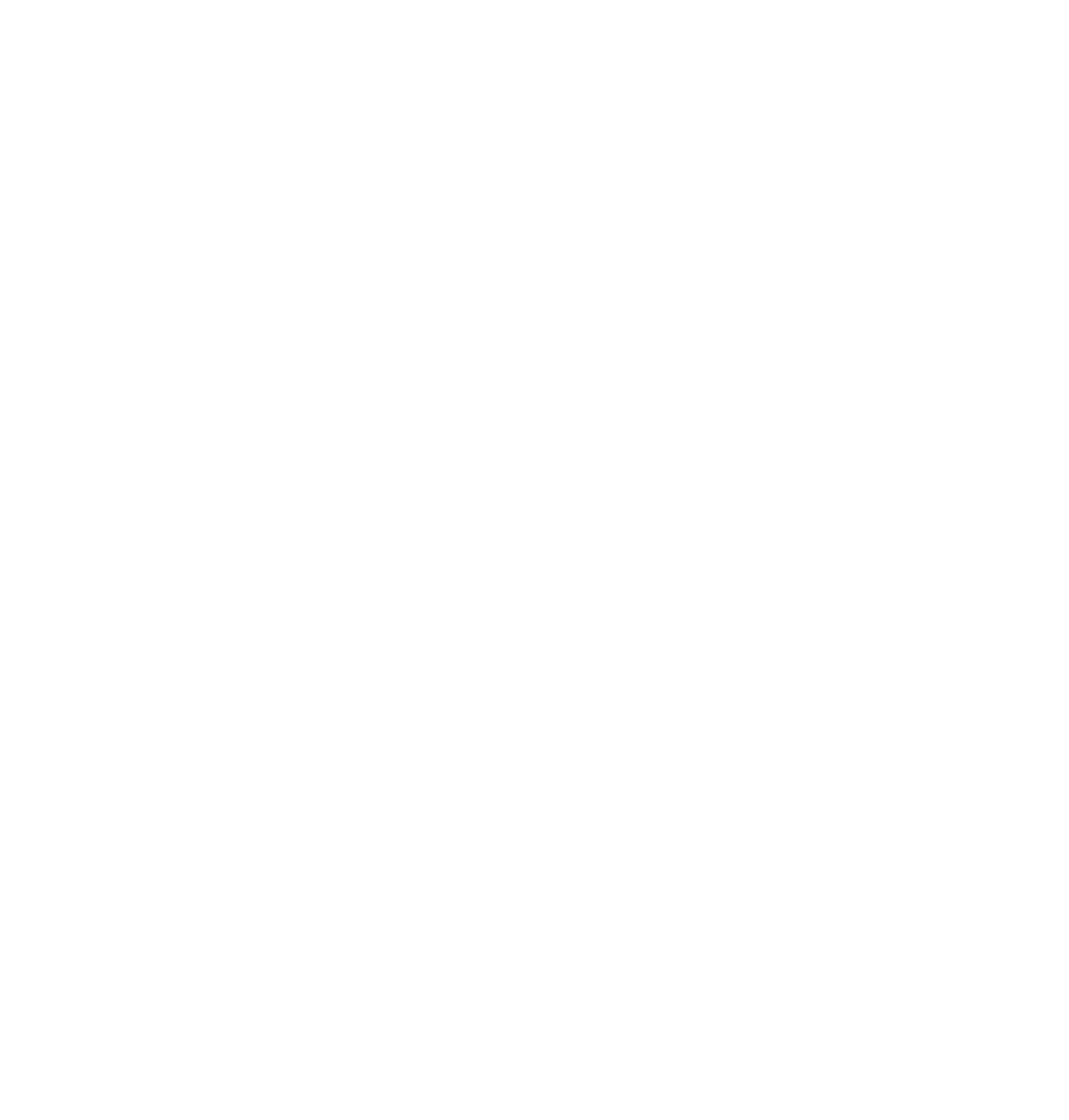 Benounou Alou - Stackoverflow White Logo Clipart (3508x2481), Png Download