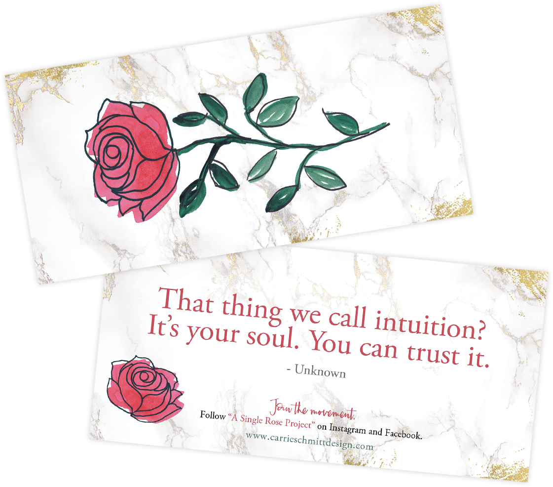 Rose Card Sets Available - Garden Roses Clipart (1121x986), Png Download