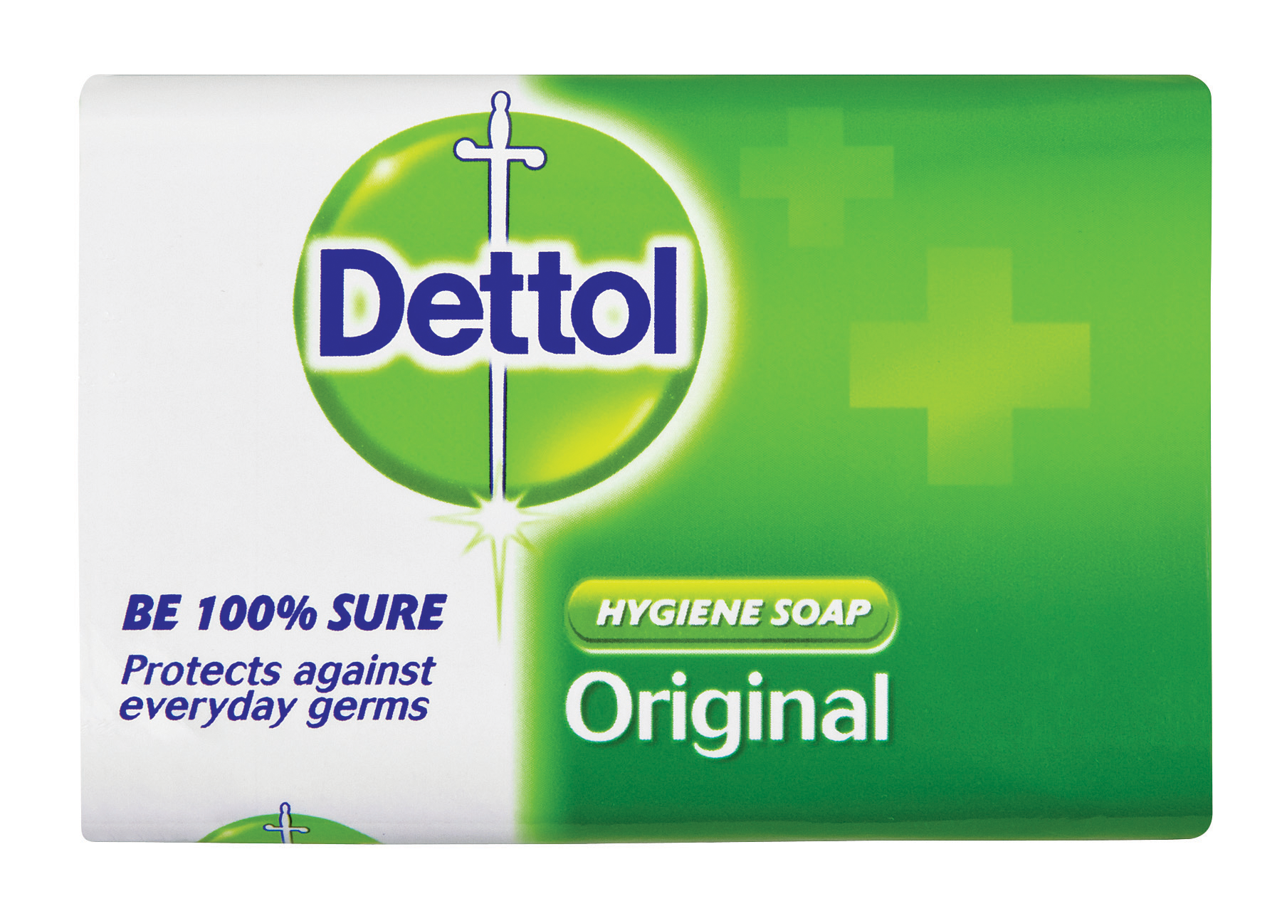 Graphic Design Clipart (1801x1273), Png Download