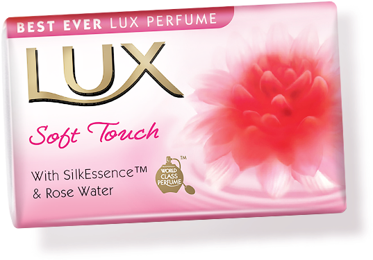 Soap Clipart Lux Soap - Bar Soap - Png Download (800x800), Png Download