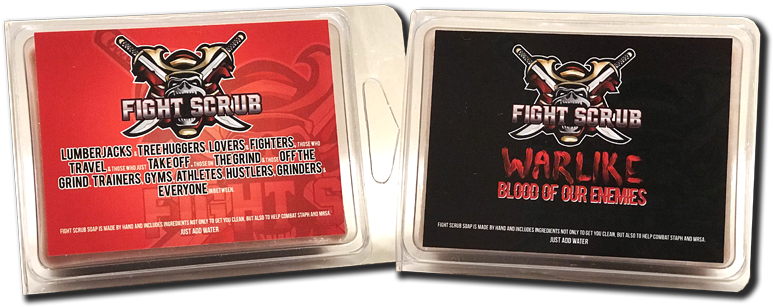 Soap Png - Superhero Clipart (800x400), Png Download