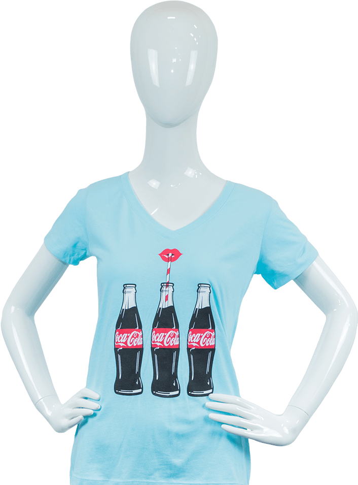 Glass Bottle , Png Download - Coca-cola Clipart (706x955), Png Download