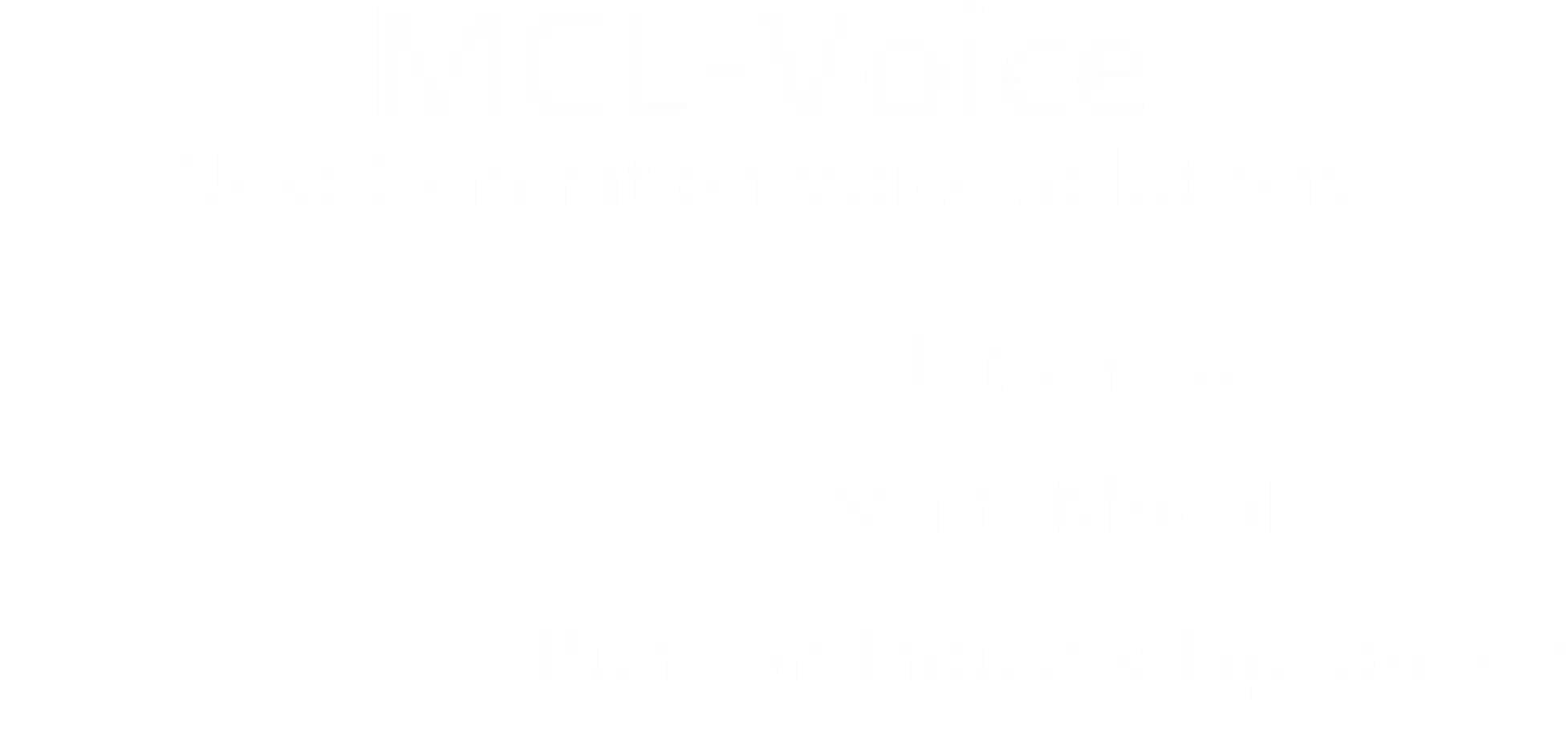 Samsung Logo Hd Png Wwwimgkidcom The Image Kid Has - Ivory Clipart (2339x1196), Png Download