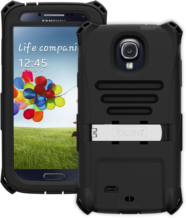 S4 Samsung Price In India Clipart (900x900), Png Download