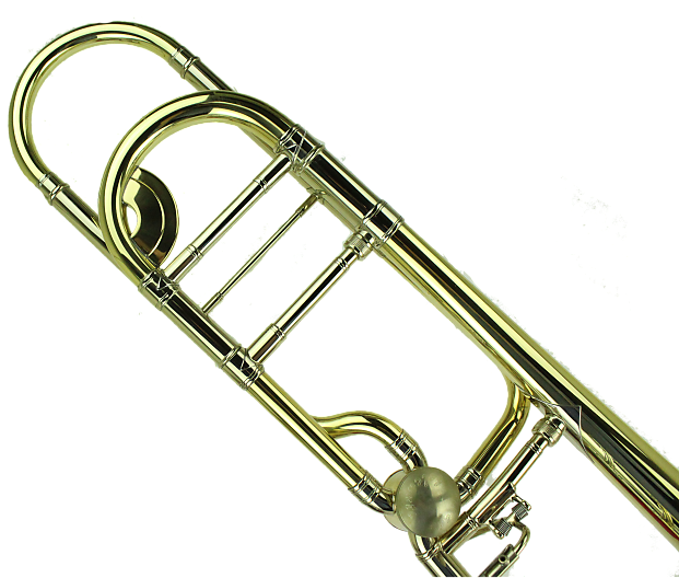 12% Price Drop - Thein Bel Canto Trombone Clipart (620x620), Png Download
