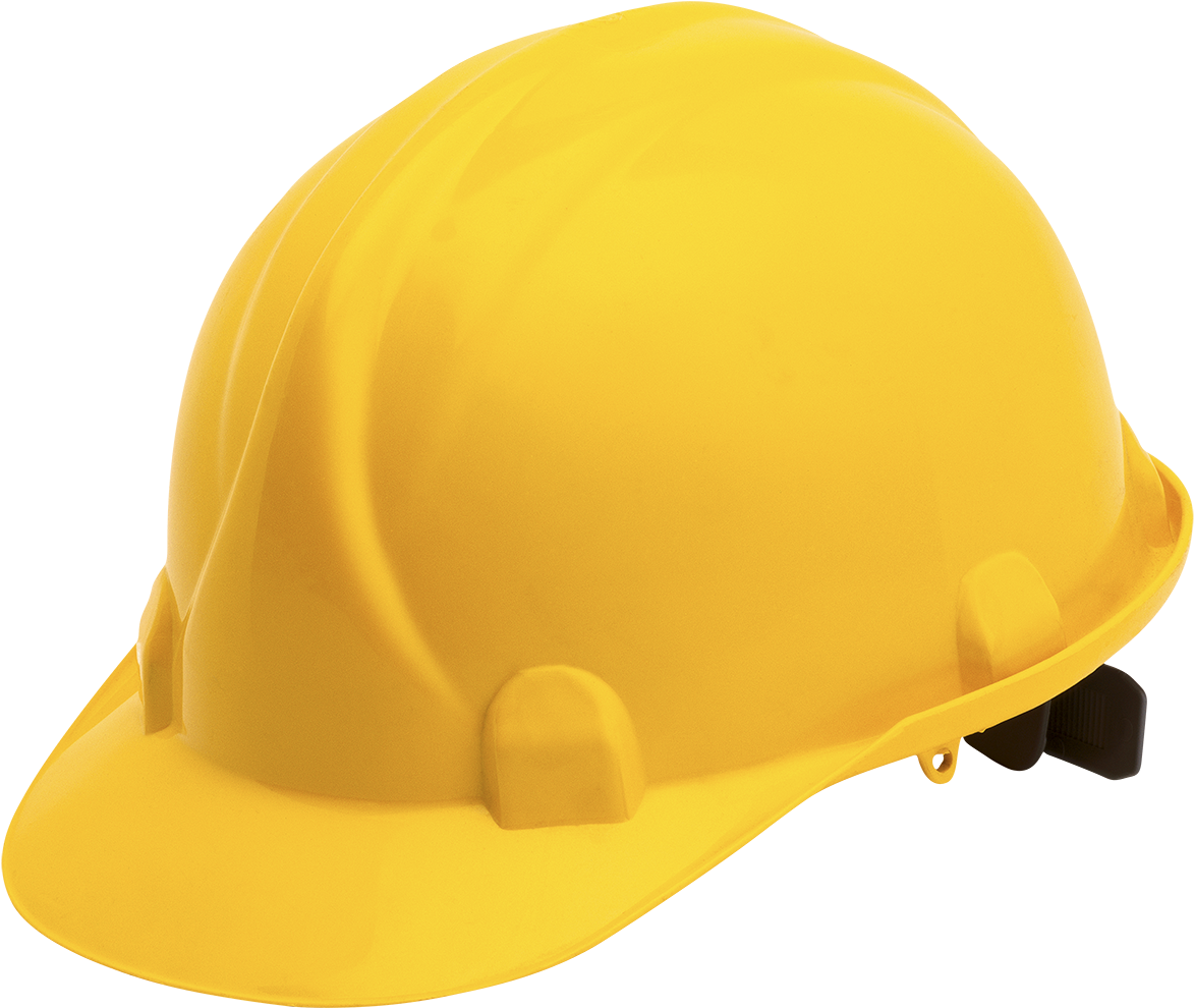 Construction hard hat png clipart large size png image pikpng