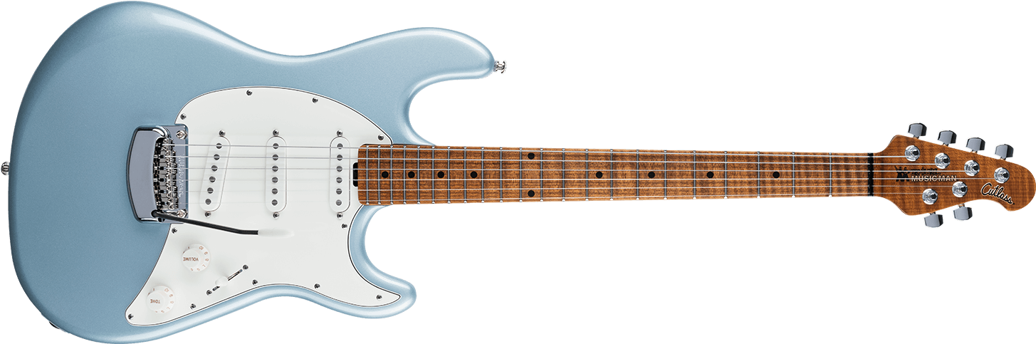 Cutlass Rs Collection - American Professional Telecaster Deluxe Shawbucker Clipart (1500x550), Png Download