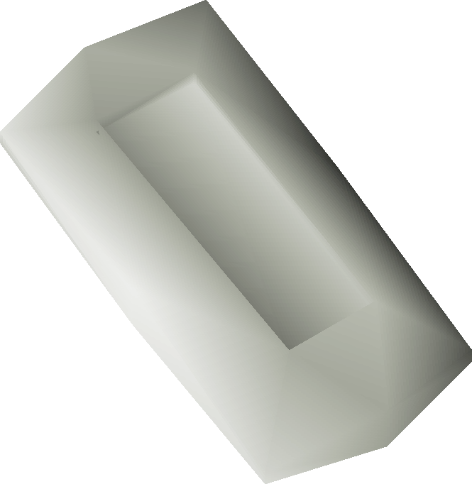 Ceiling Clipart (665x682), Png Download