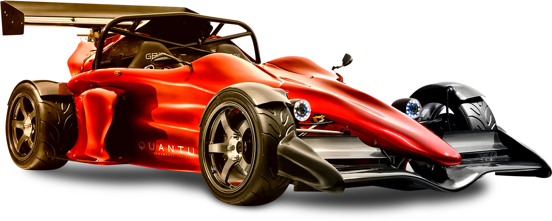 2000 X 906 - Quantum Gp700 Clipart (2000x906), Png Download