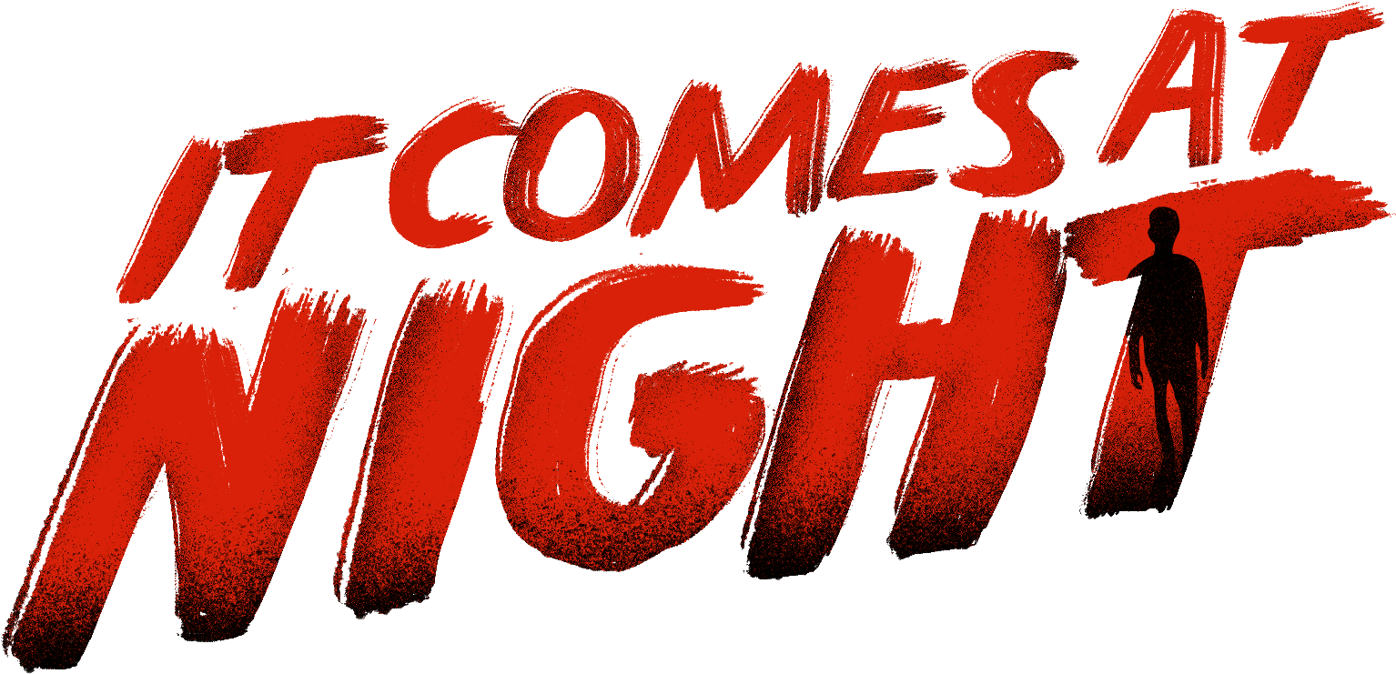 Night Png Clipart (1678x937), Png Download