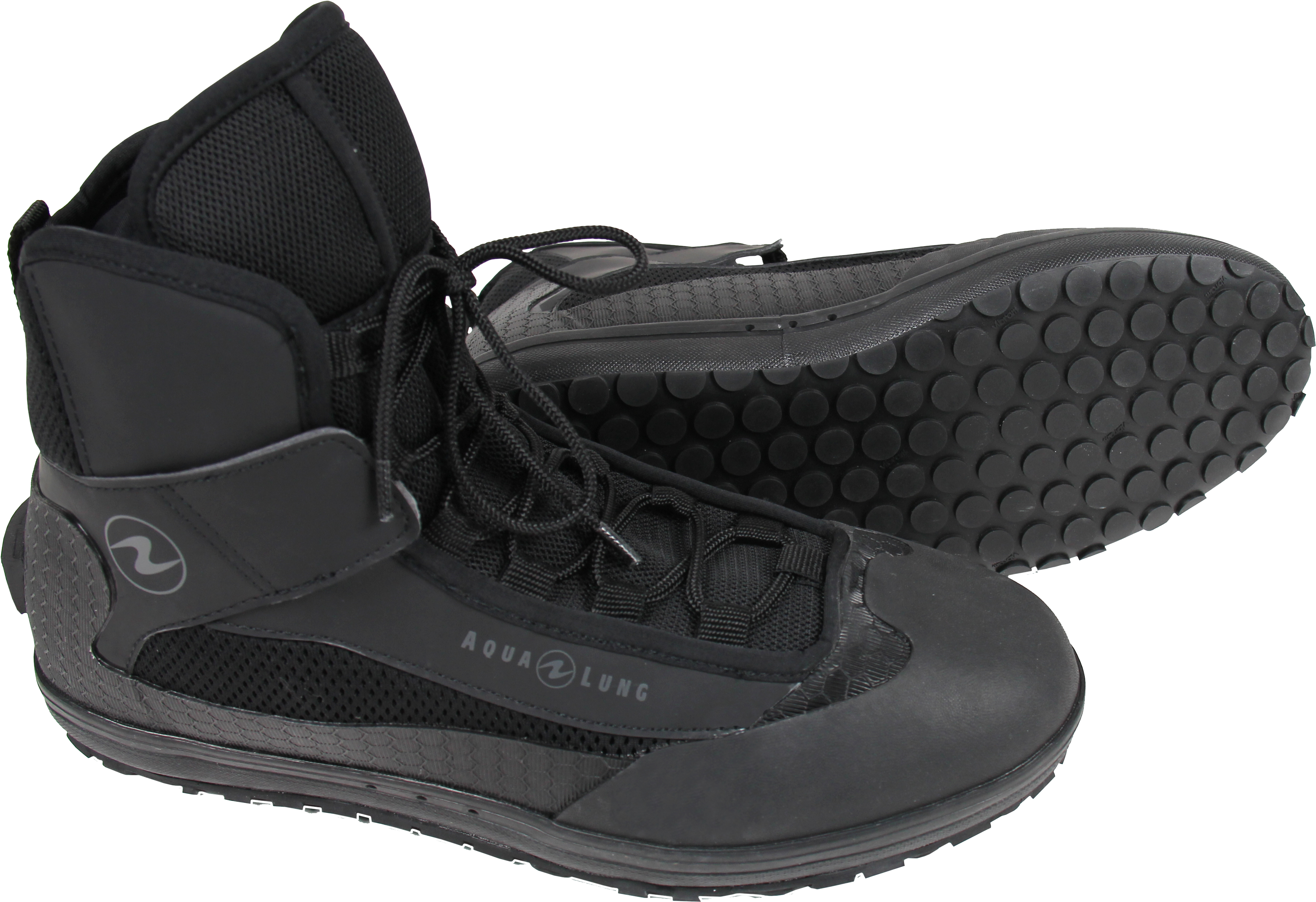 Apeks Evo 4 Clipart (4255x2860), Png Download