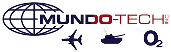 Emblem Clipart (600x600), Png Download