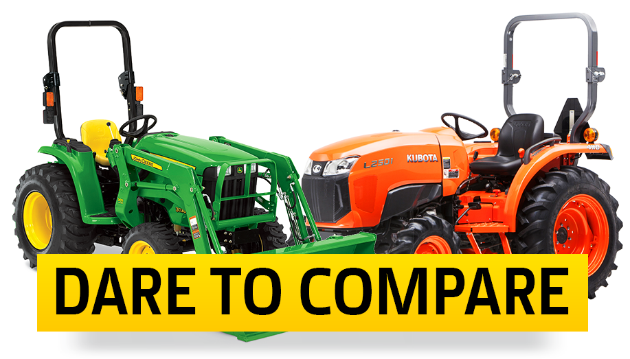 John Deere 3038e Clipart (917x523), Png Download