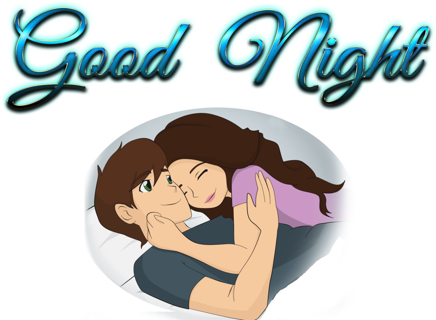 Good Morning Stickers Whatsapp Clipart (1464x1193), Png Download