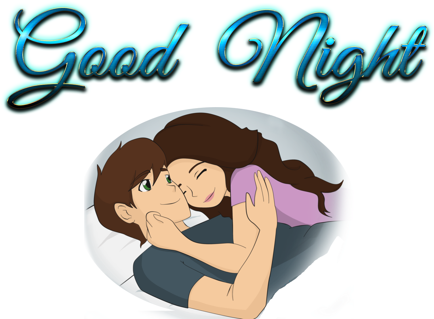 Good Morning Stickers Whatsapp Clipart Large Size Png Image PikPng