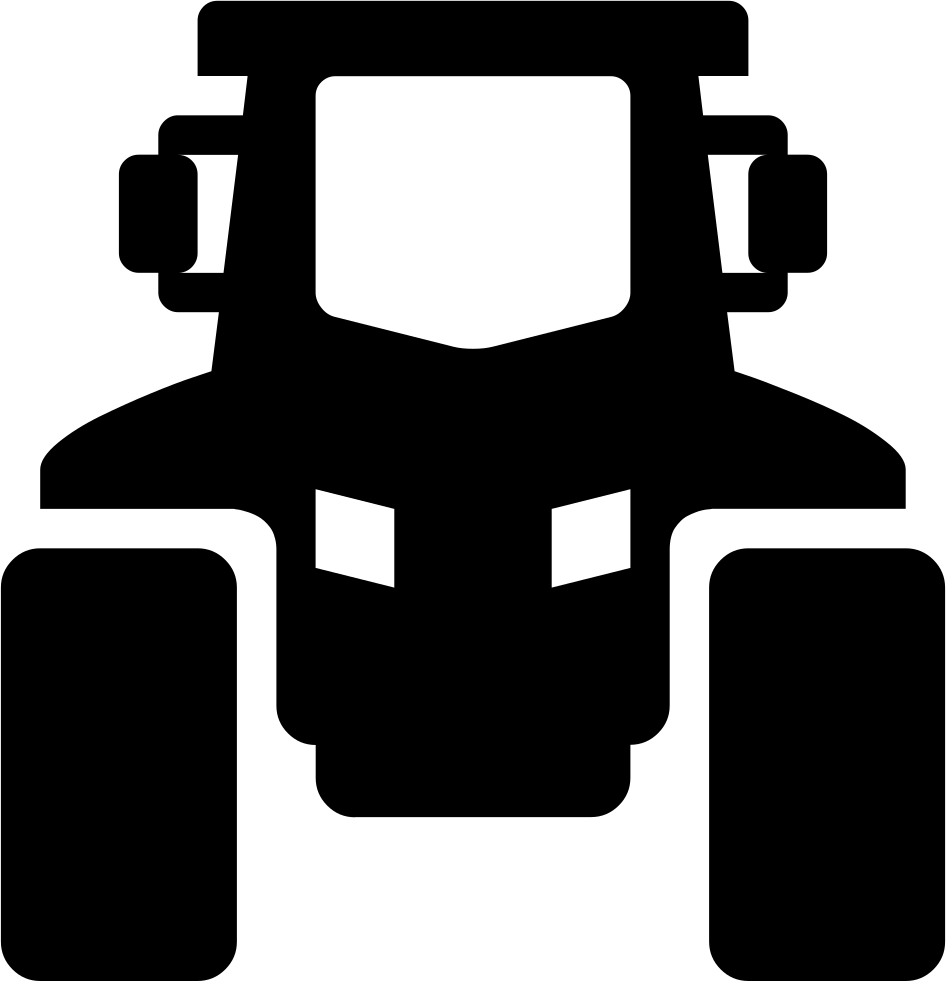 Png File Clipart (946x981), Png Download