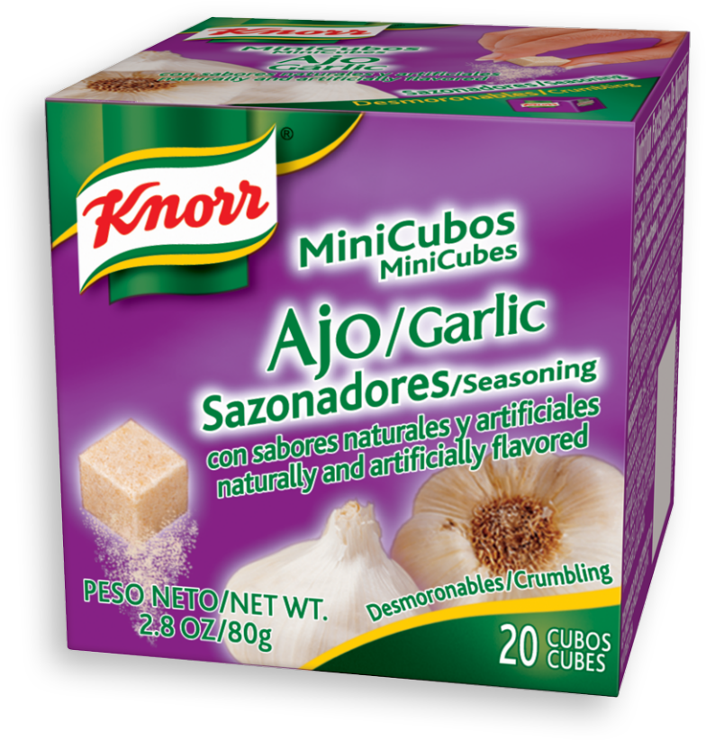 Knorr Clipart Large Size Png Image PikPng