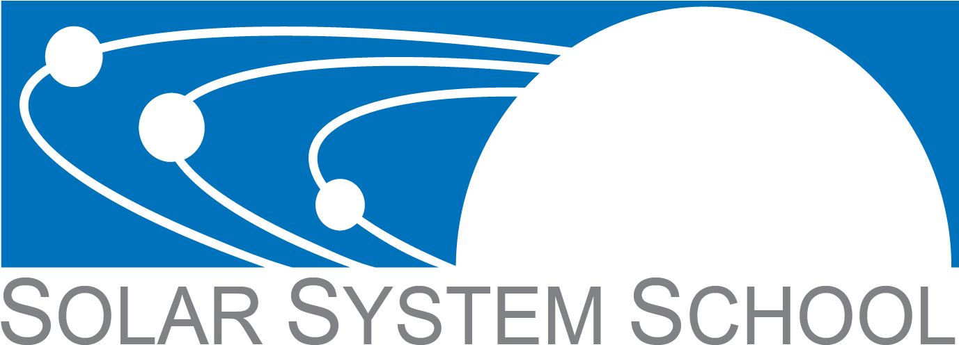 Busch Systems Clipart (1381x537), Png Download